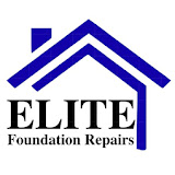 Elite Foundation Repairs