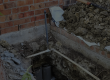 Foundation Repair Contractor in Rockwall, TX Rockwall, Rowlett, Plano, McKinney, Richardson, Dallas, Allen