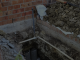 Foundation Repair Contractor in Rockwall, TX Rockwall, Rowlett, Plano, McKinney, Richardson, Dallas, Allen