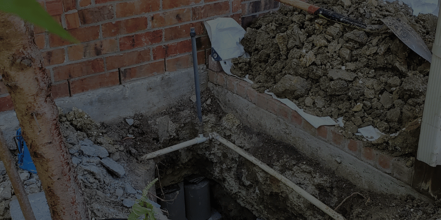 Foundation Repair Contractor in Rockwall, TX Rockwall, Rowlett, Plano, McKinney, Richardson, Dallas, Allen