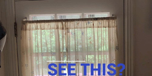 Foundation Repair Contractor in Rockwall, TX Rockwall, Rowlett, Plano, McKinney, Richardson, Dallas, Allen