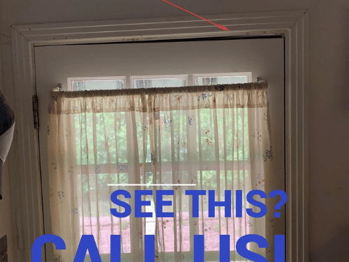 Foundation Repair Contractor in Rockwall, TX Rockwall, Rowlett, Plano, McKinney, Richardson, Dallas, Allen