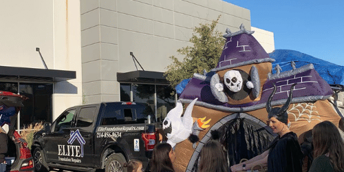 Foundation Repair Contractor in Rockwall, TX Rockwall, Rowlett, Plano, McKinney, Richardson, Dallas, Allen Foundation Repair Contractor in Rockwall, TX Rockwall, Rowlett, Plano, McKinney, Richardson, Dallas, Allen