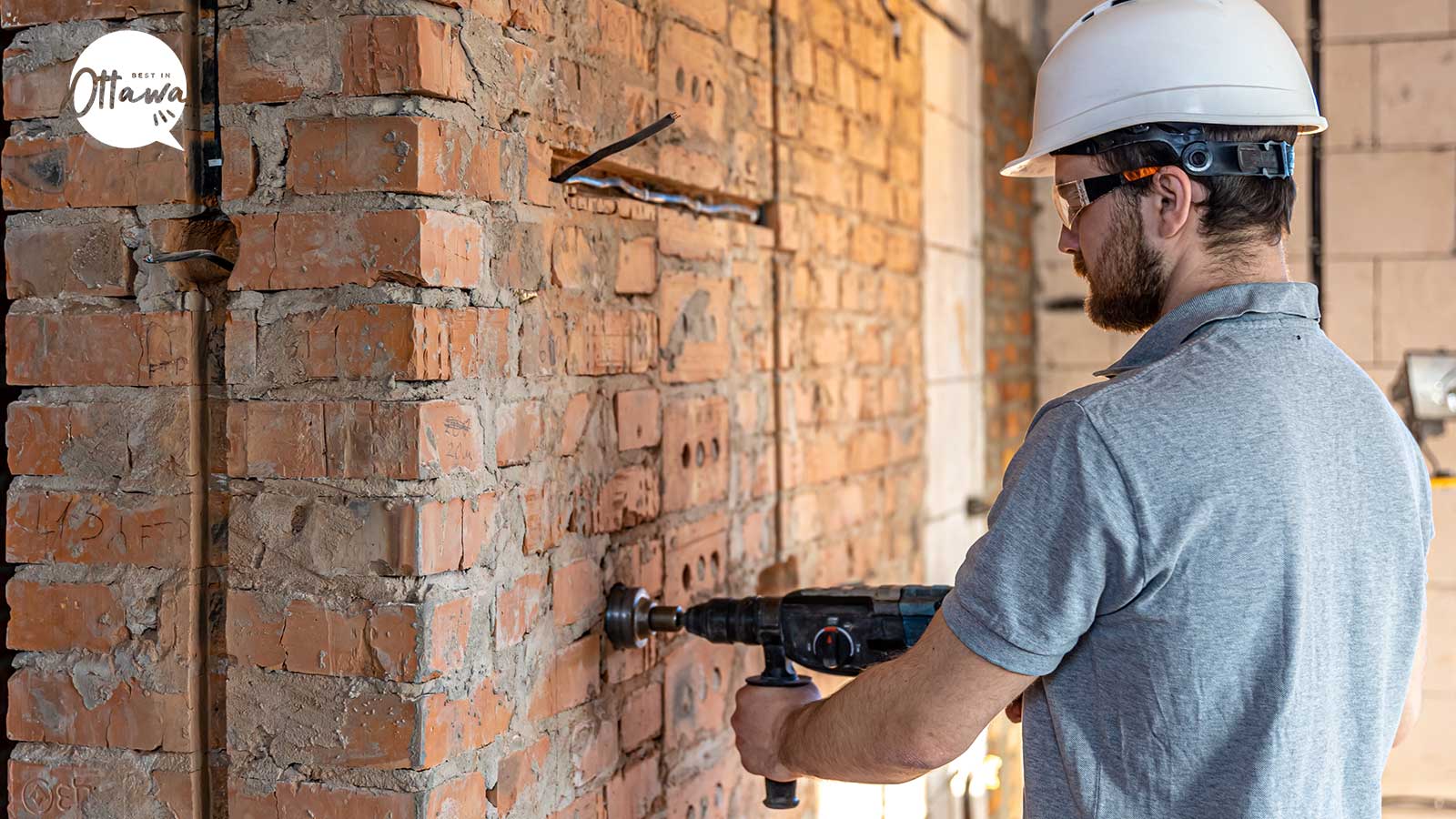 How can I tell if my Florida home needs foundation repair?