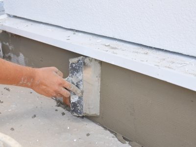 Cracks in the Foundation: Honest Answers to Your Gritty Questions About Foundation Repair Companies