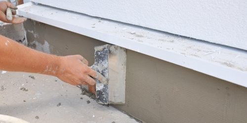 Cracks in the Foundation: Honest Answers to Your Gritty Questions About Foundation Repair Companies