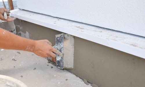 Cracks in the Foundation: Honest Answers to Your Gritty Questions About Foundation Repair Companies