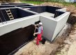 Waterproofing Foundation Repair