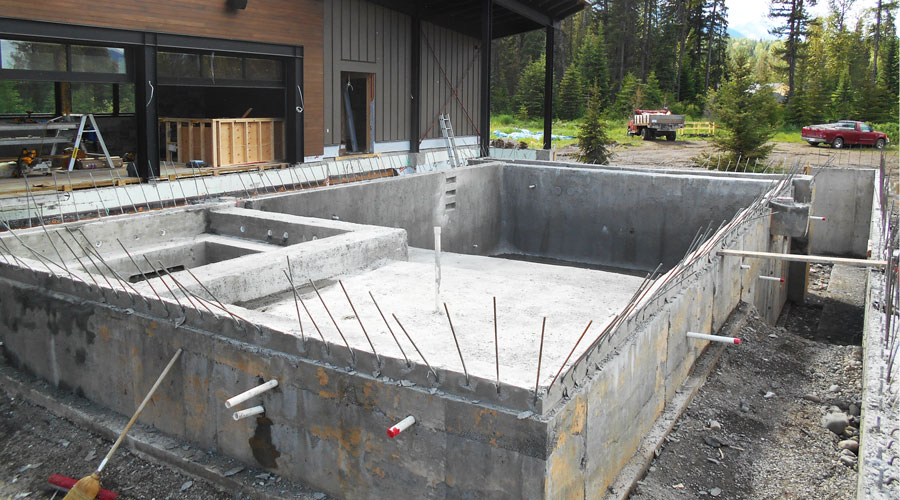 Uninstall Foundation Services A Comprehensive Guide