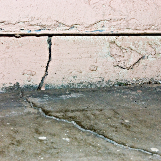 Elite Foundation Repairs