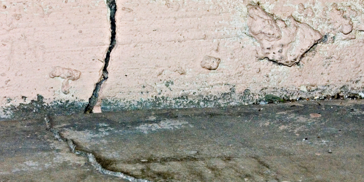 Elite Foundation Repairs Elite Foundation Repairs