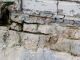 Elite Foundation Repairs