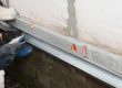 Elite Foundation Repairs