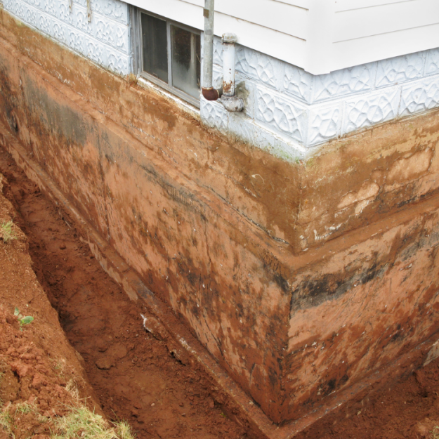 Elite Foundation Repairs