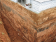 Elite Foundation Repairs