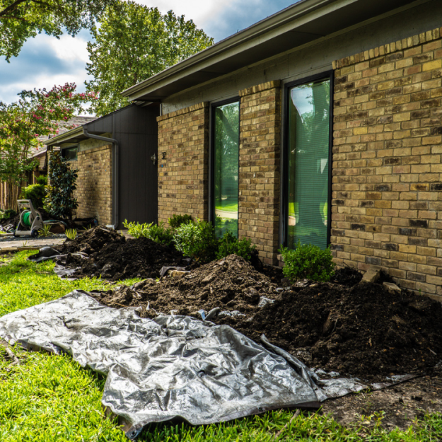 Elite Foundation Repair Photos (11)