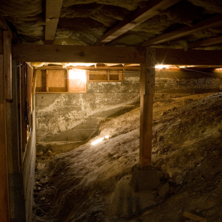 Foundation Repair Near Me for Safe Home Support