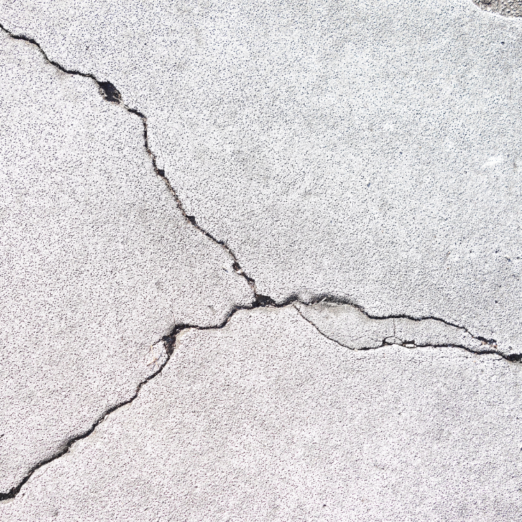 Foundation Crack Repair Near Me: Signs, Safety, Solutions
