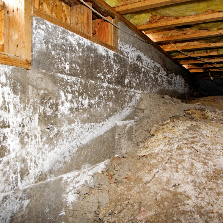 Foundation Crack Repair Near Me: Signs, Safety, Solutions