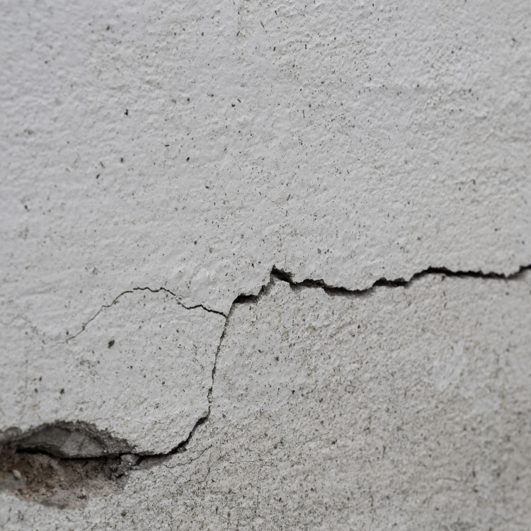 Foundation Crack Repair Near Me: Signs, Safety, Solutions